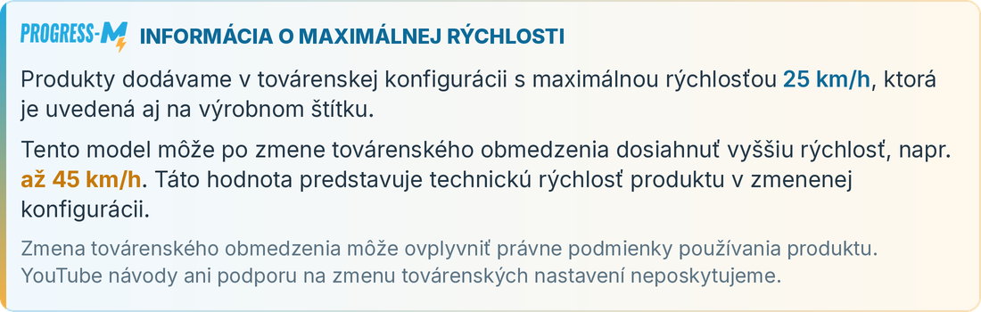 progress-muscle-sk-45kmh-1x
